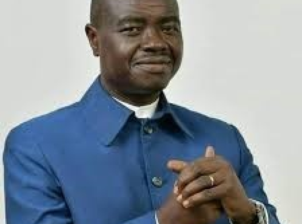 Injustement cité dans le Massacre de Mobondok, Laurent Batumona : la Justice congolaise appelée à rendre un verdict équitable !